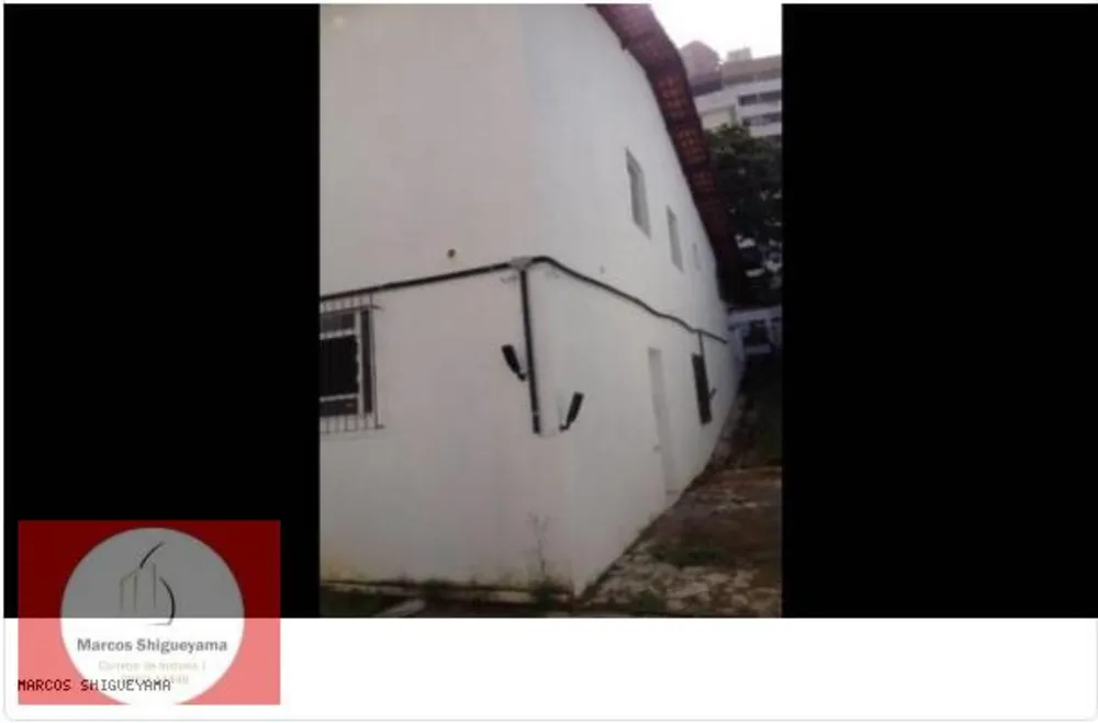 Prédio Inteiro, 200 m² - Foto 5