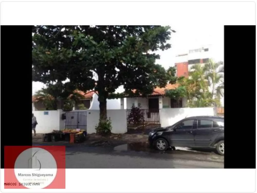 Prédio Inteiro, 200 m² - Foto 3