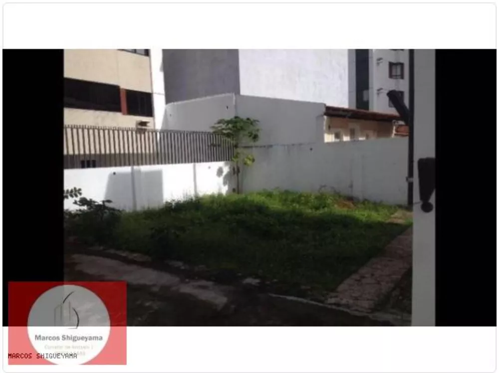 Prédio Inteiro, 200 m² - Foto 2