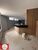 Prédio Inteiro, 190 m² - Foto 4