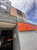 Prédio Inteiro, 190 m² - Foto 1