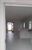 Casa, 3 quartos, 93 m² - Foto 2
