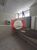 Prédio Inteiro, 340 m² - Foto 2