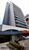 Prédio Inteiro, 340 m² - Foto 4
