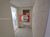 Prédio Inteiro, 340 m² - Foto 1