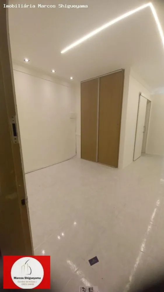 Sala-Conjunto, 40 m² - Foto 7