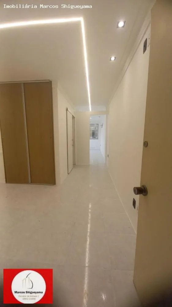 Sala-Conjunto, 40 m² - Foto 4