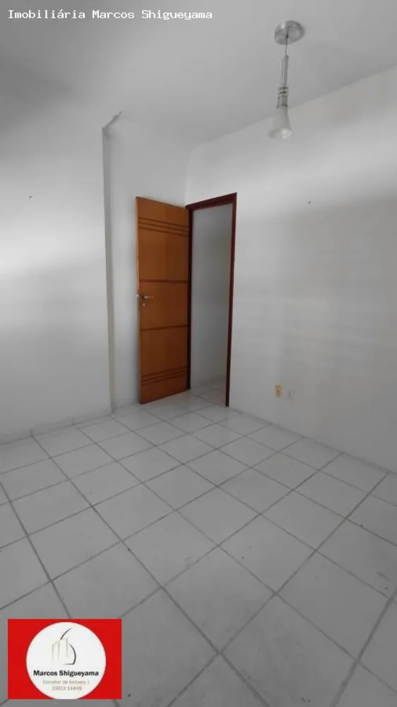 Sala-Conjunto, 28 m² - Foto 8