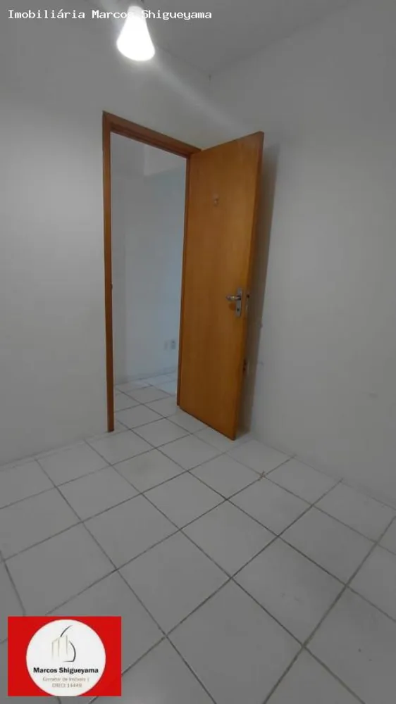 Sala-Conjunto, 28 m² - Foto 6