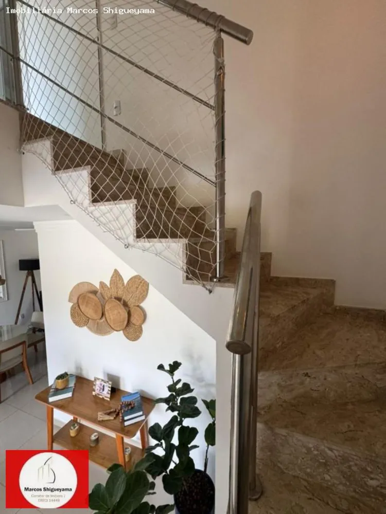 Apartamento, 2 quartos, 100 m² - Foto 7