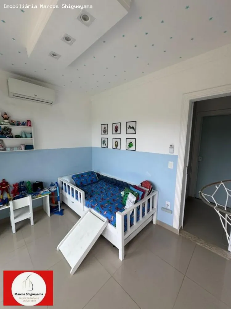 Apartamento, 2 quartos, 100 m² - Foto 10