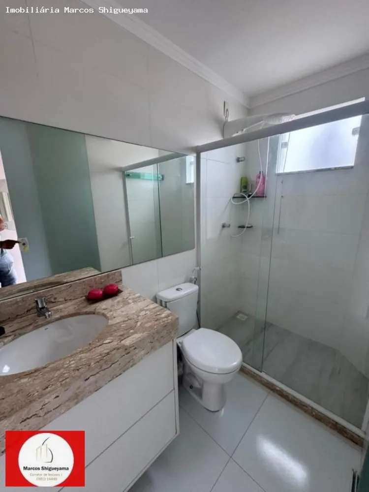Apartamento, 2 quartos, 100 m² - Foto 9