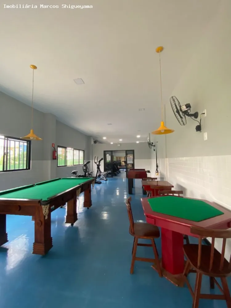 Apartamento, 3 quartos, 110 m² - Foto 7