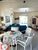 Casa de Condomínio, 7 quartos - Foto 2