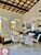 Casa de Condomínio, 7 quartos - Foto 3