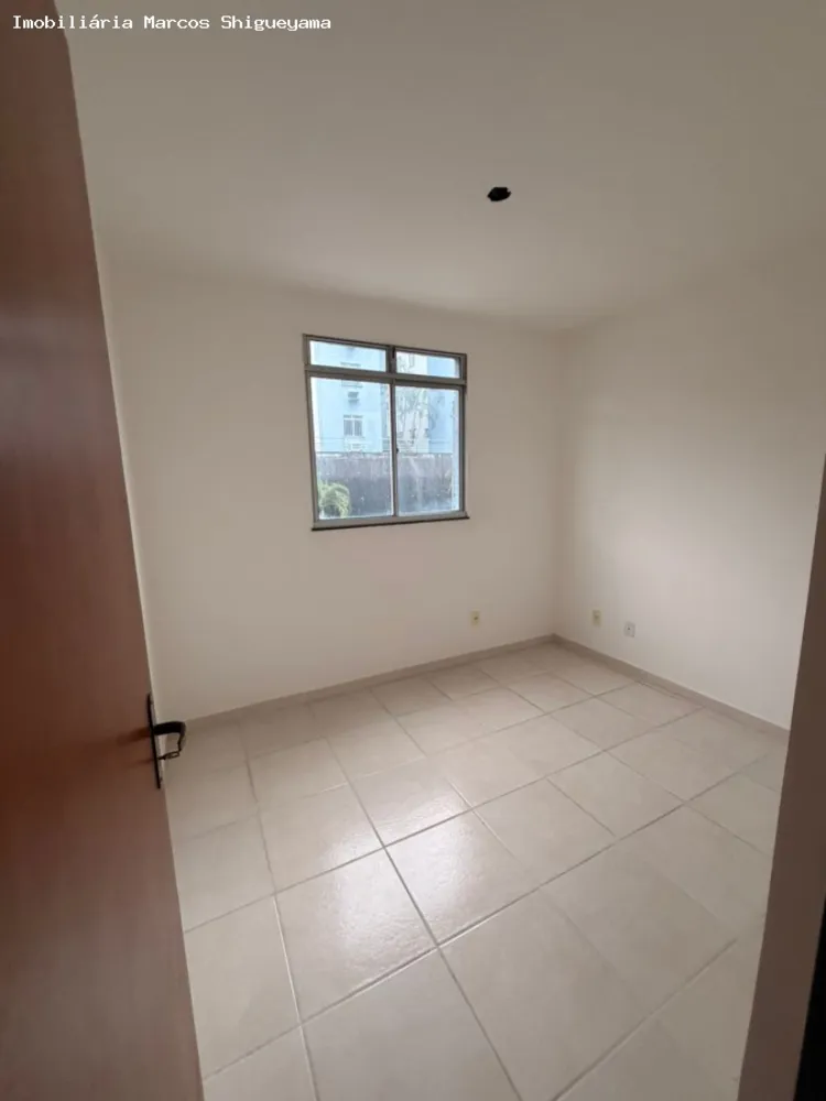 Apartamento, 2 quartos, 49 m² - Foto 3