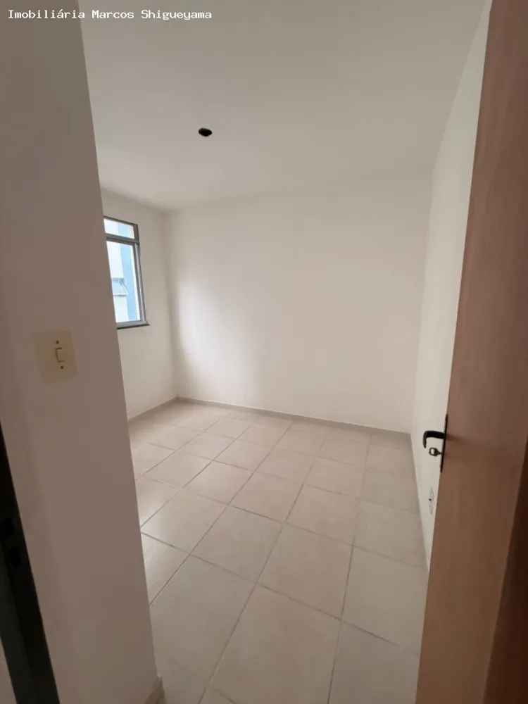 Apartamento, 2 quartos, 49 m² - Foto 7