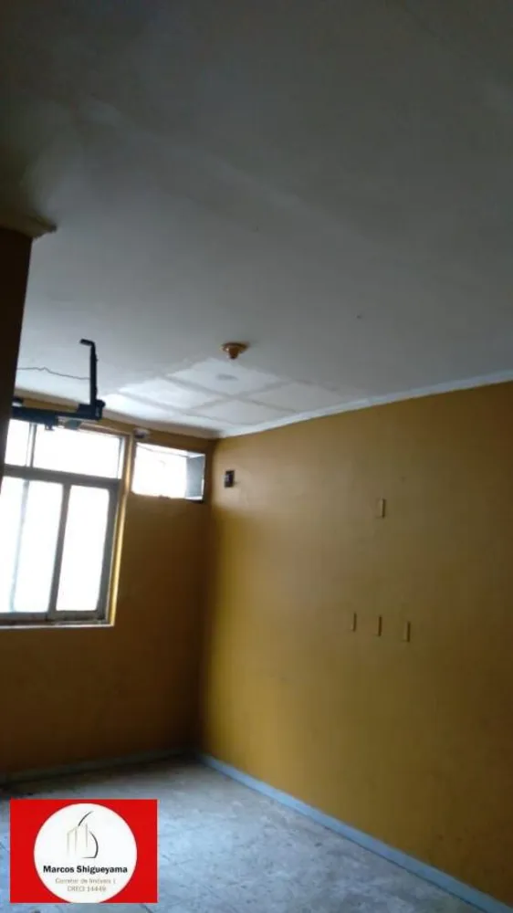 Prédio Inteiro, 1020 m² - Foto 4