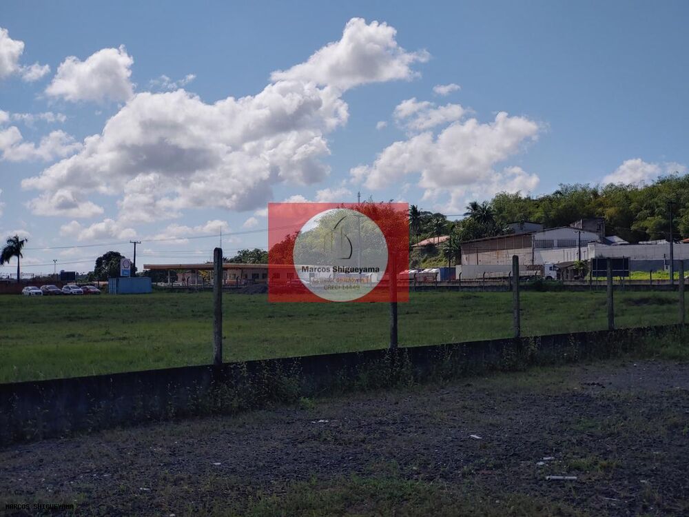 Terreno, 4 hectares - Foto 13