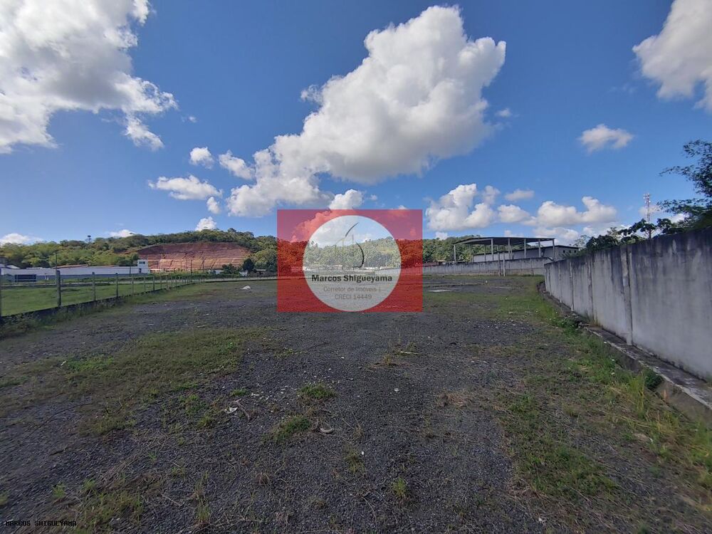 Terreno, 4 hectares - Foto 11
