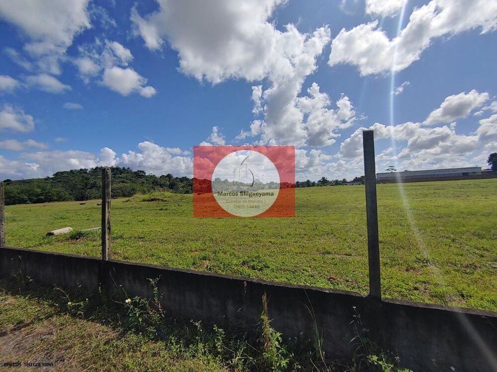 Terreno, 4 hectares - Foto 18