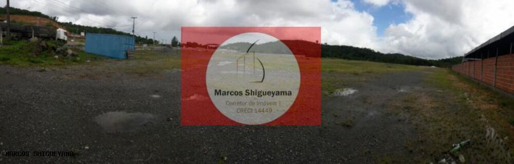 Terreno, 4 hectares - Foto 7