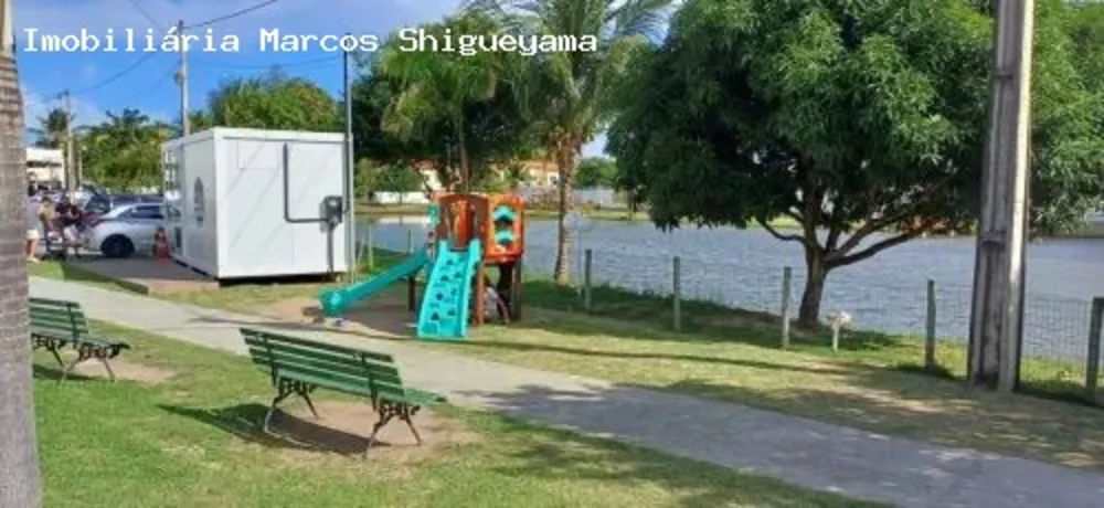 Apartamento, 2 quartos, 56 m² - Foto 12