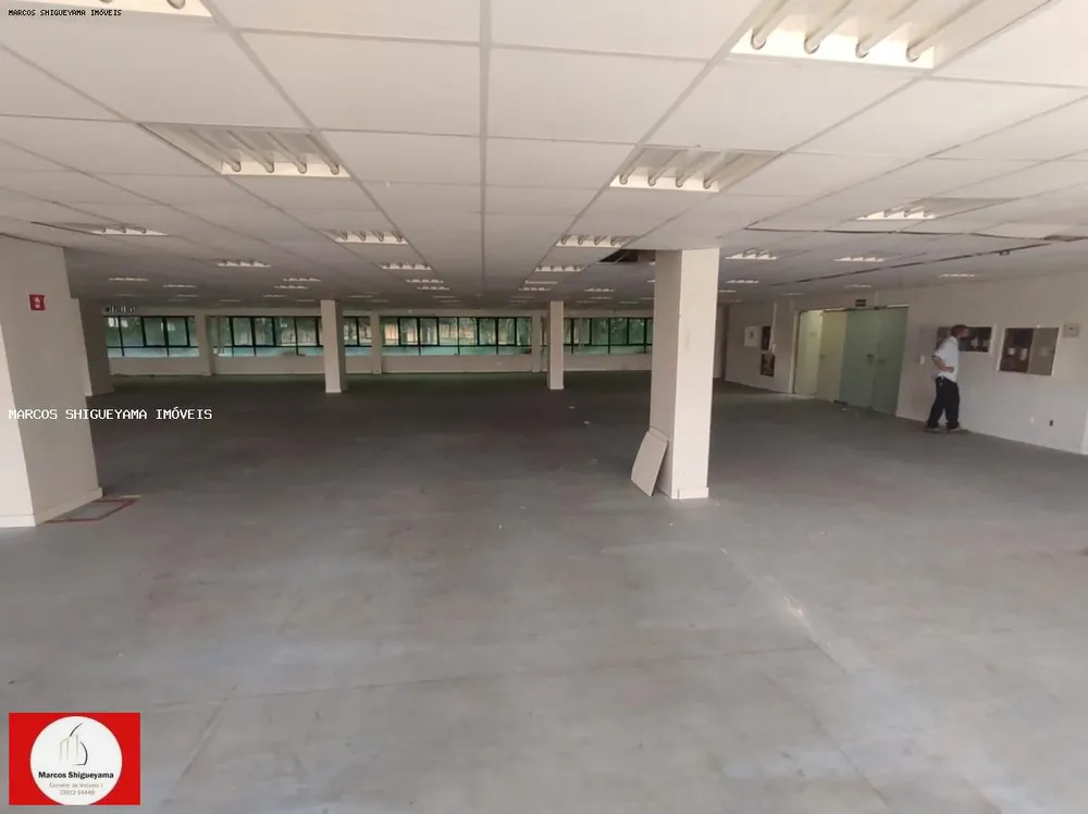 Sala-Conjunto, 700 m² - Foto 7