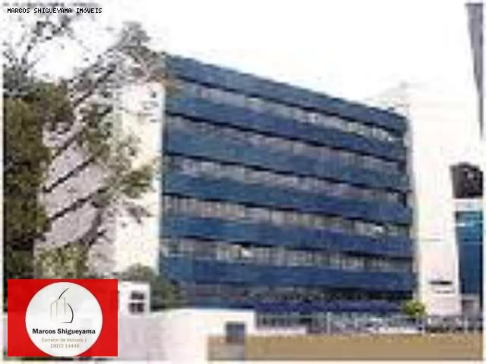 Sala-Conjunto, 700 m² - Foto 2