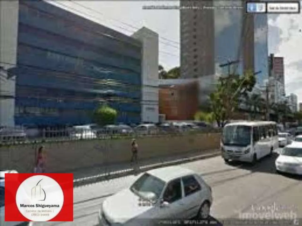 Sala-Conjunto, 700 m² - Foto 5