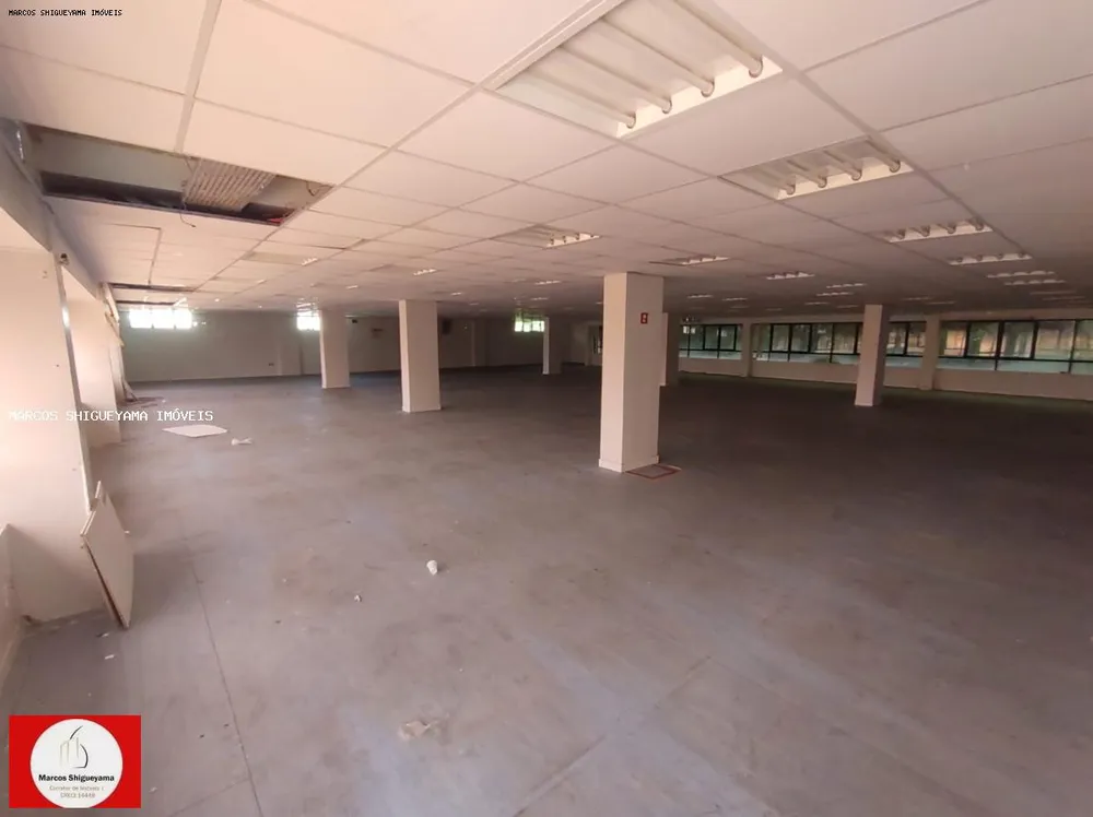 Sala-Conjunto, 700 m² - Foto 5