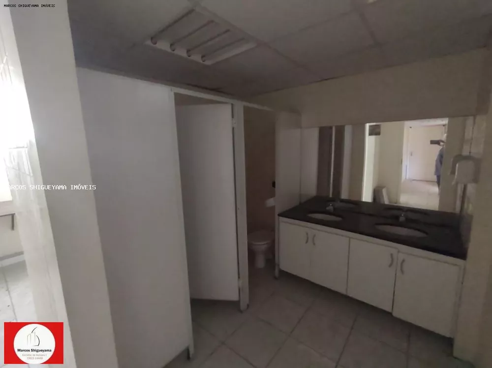 Sala-Conjunto, 700 m² - Foto 4