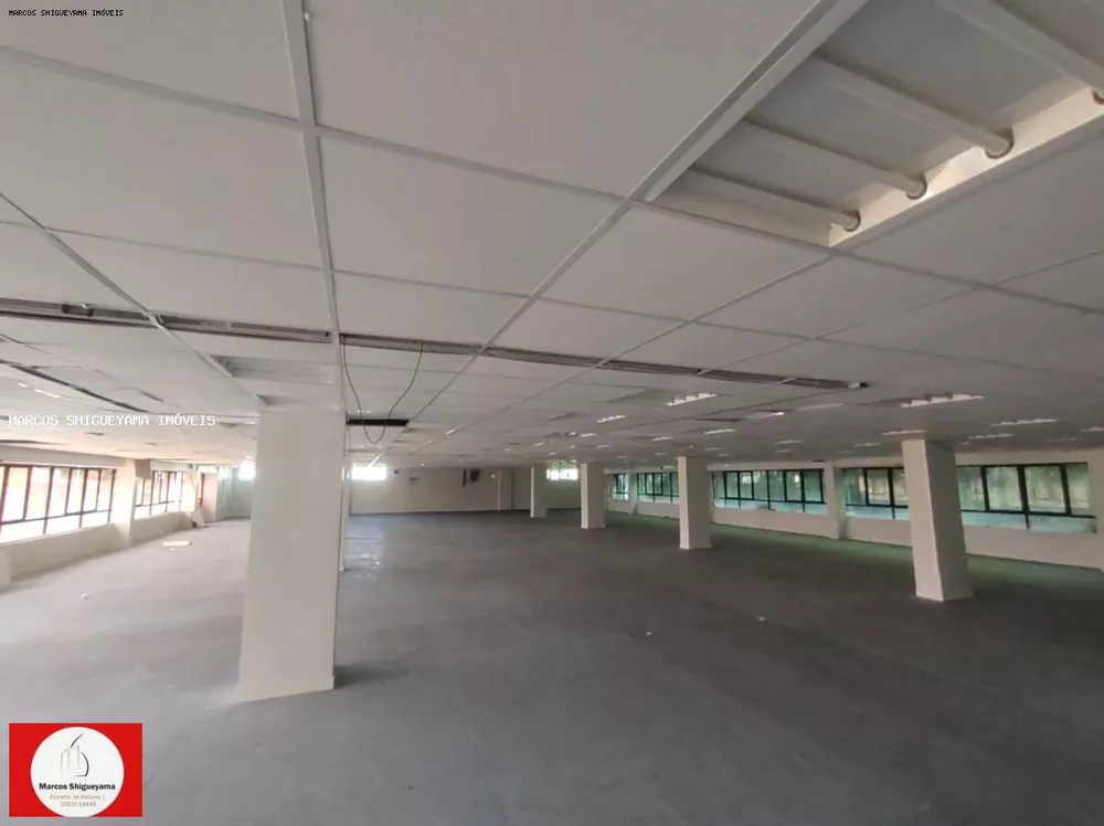 Sala-Conjunto, 700 m² - Foto 3