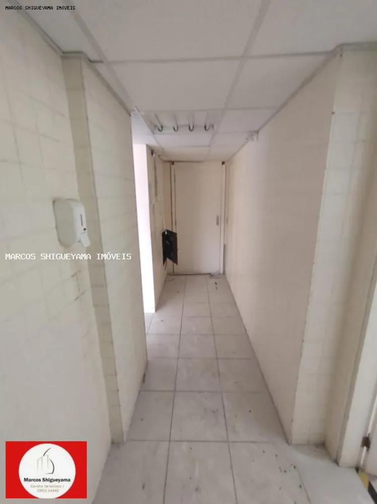 Sala-Conjunto, 700 m² - Foto 8