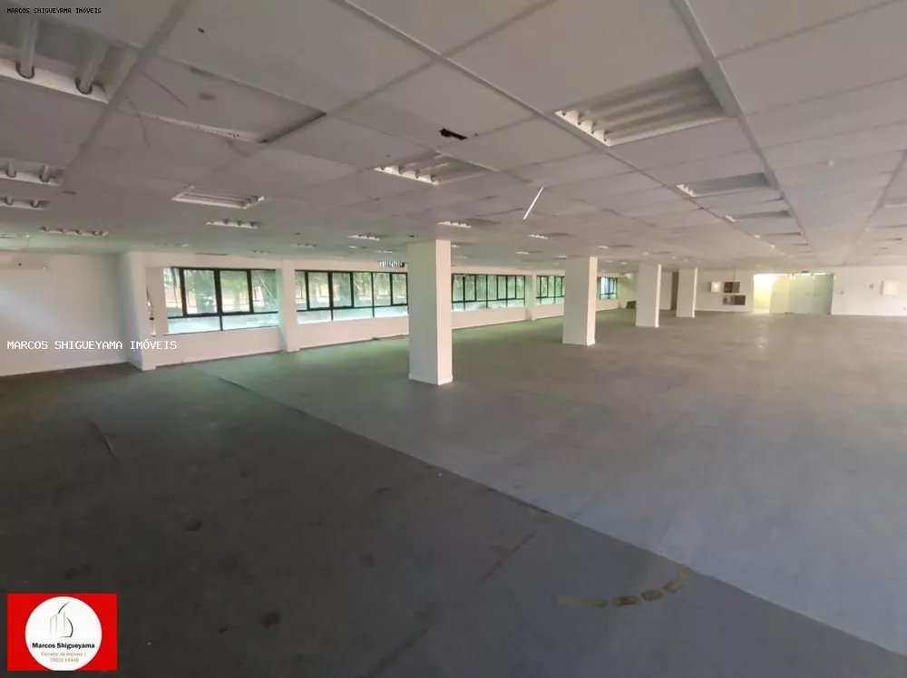 Sala-Conjunto, 700 m² - Foto 1