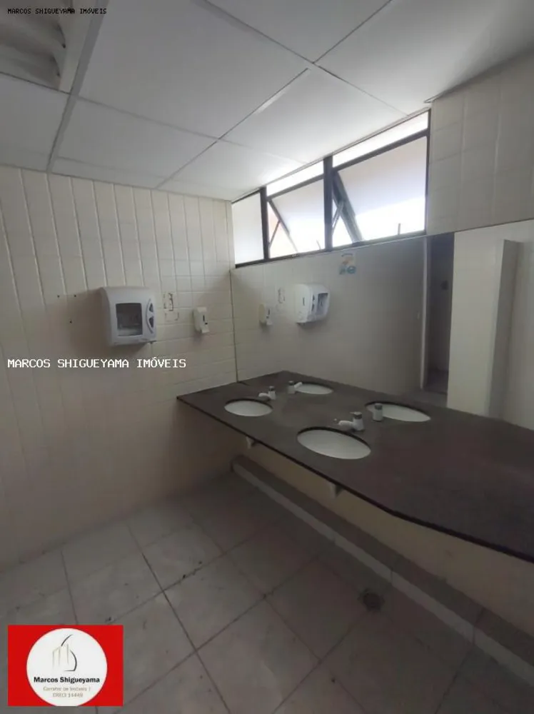 Sala-Conjunto, 700 m² - Foto 10