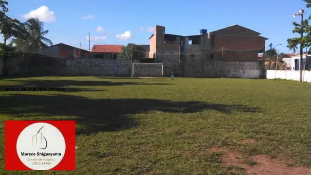 Terreno, 675 m² - Foto 2