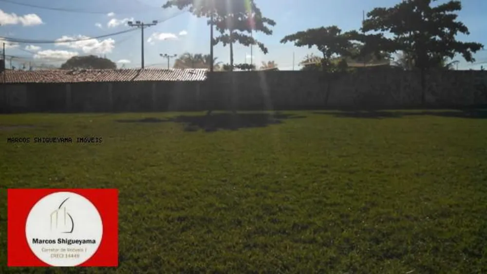 Terreno, 675 m² - Foto 10
