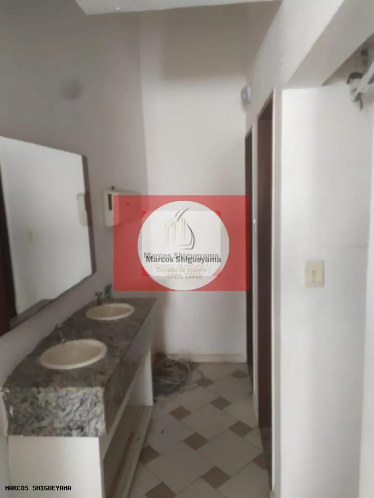 Loja-Salão, 280 m² - Foto 6