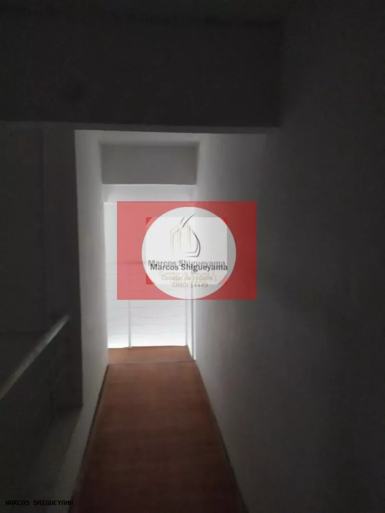 Loja-Salão, 280 m² - Foto 2