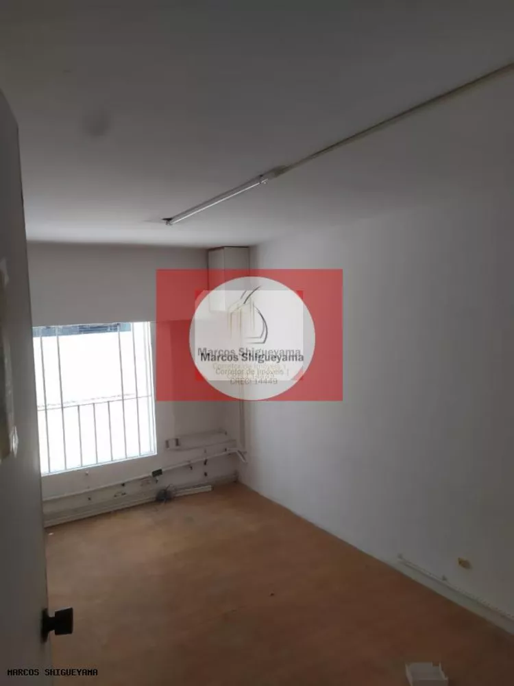 Loja-Salão, 280 m² - Foto 4