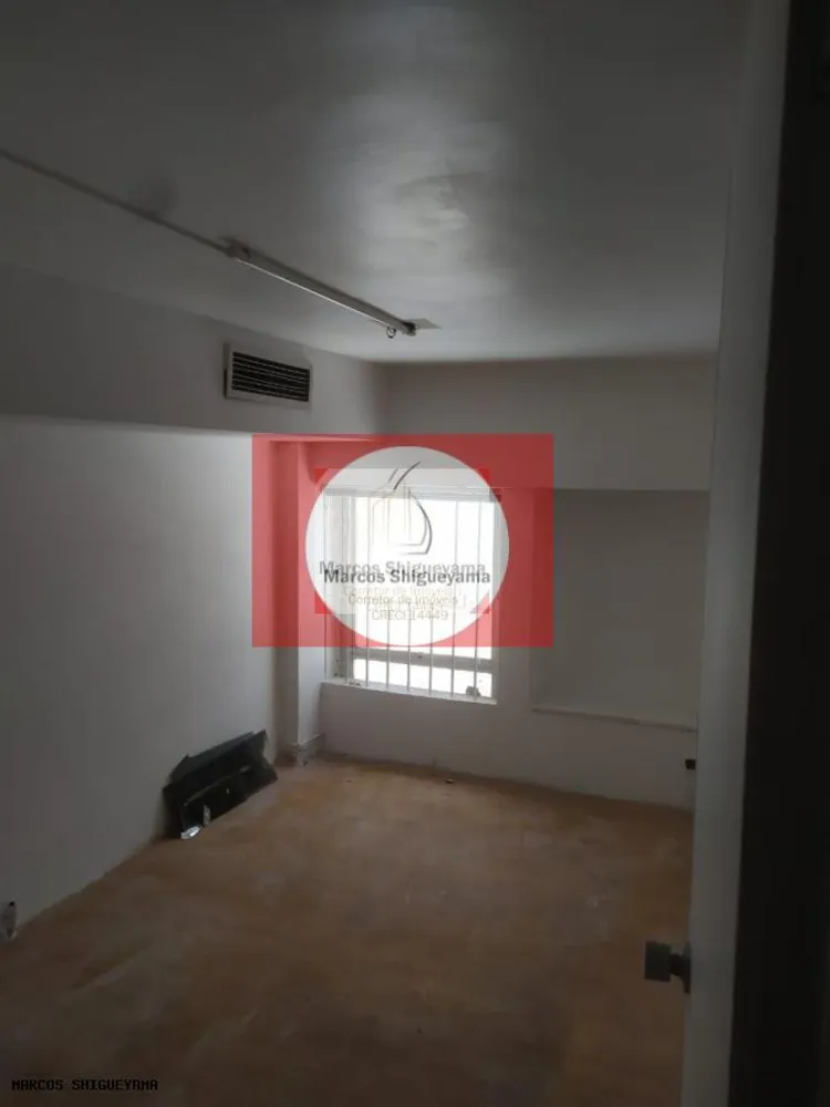 Loja-Salão, 280 m² - Foto 6
