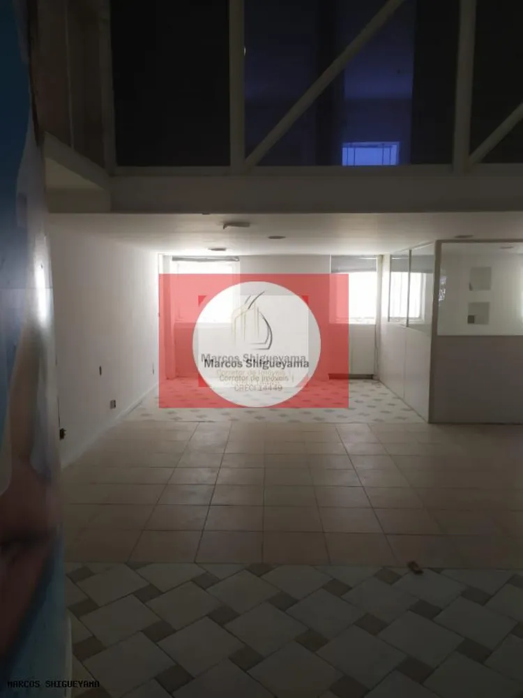 Loja-Salão, 280 m² - Foto 5