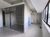 Sala-Conjunto, 60 m² - Foto 1