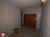 Sala-Conjunto, 60 m² - Foto 2