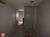 Sala-Conjunto, 60 m² - Foto 3