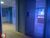 Prédio Inteiro, 24167 m² - Foto 3