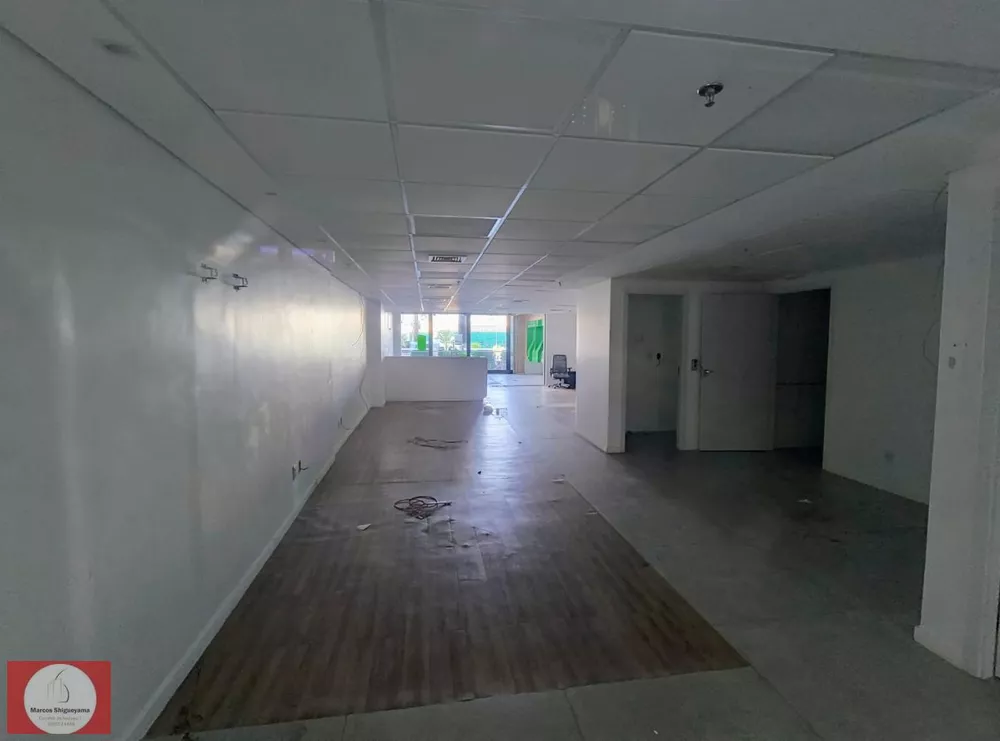 Loja-Salão para alugar, 250m² - Foto 5