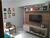 Apartamento, 2 quartos, 52 m² - Foto 2