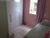 Apartamento, 2 quartos, 52 m² - Foto 3